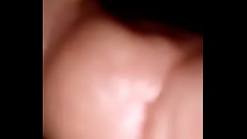 Preview 1 of Alltieupd 1 - Maricona safada lascando o proprio cu