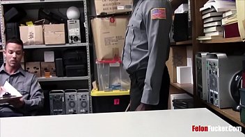 Preview 1 of Sex Bahan Bhae Video Desi - Black Man On My Cock