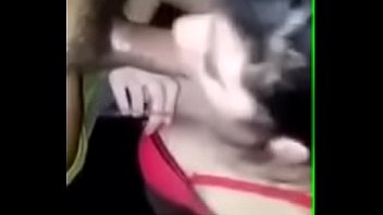 Preview 3 of Opend Pussy - Petera de zona sur