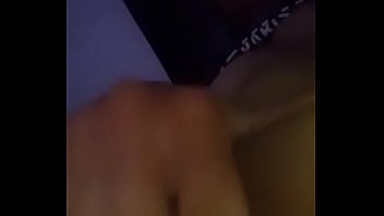Preview 4 of Sislovesme Kitchen Fuck Full - La vagina de mi esposa