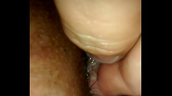 Preview 2 of Heeled Hd - Esposa d. anal