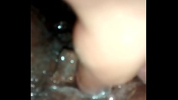 Preview 3 of Heeled Hd - Esposa d. anal