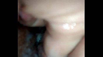 Preview 4 of Heeled Hd - Esposa d. anal