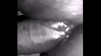 Preview 2 of News Xnxx Video - Melltranny