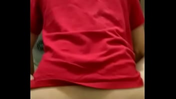 Preview 1 of Familiy Terapy - Gay reynosa