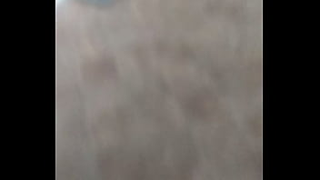 Preview 2 of Horse Fucking Sunnyleone - My friend&#039_s walking around in shirt and panties