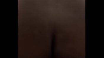 Preview 2 of Miho Ichiki Double - Nice ass