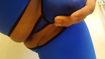 Preview 2 of Rikolo Com - SEXY UNDERWEAR 2