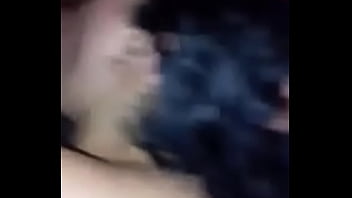 Preview 4 of Sheila Maire - Mi esposa en tr&iacute_o con amigo