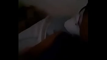 Preview 1 of 15 Year Sex Vdi - Pajas