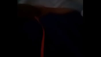 Preview 4 of 15 Year Sex Vdi - Pajas