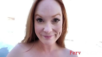 Preview 2 of Xxxvieos2017 - Sun Tan Lotion- step