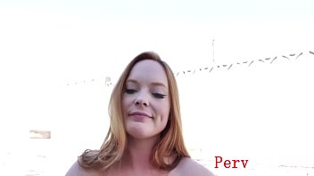 Preview 3 of Xxxvieos2017 - Sun Tan Lotion- step