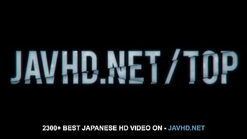 Preview 3 of Primal Fetish Hypno - 97 Best Compilations ( Hot Music Videos ) Vol.30 - More at javhd.net