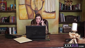 Preview 1 of Saxcom Vedio - Two hot MILFs played with pussies while a guy watched