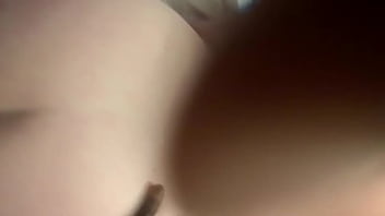Preview 3 of Full Hd Porn Bub Downlod - Salope blonde