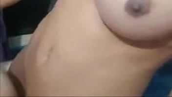 Preview 3 of Sevierek Discharge - Homemade movie of tranny doing some dude