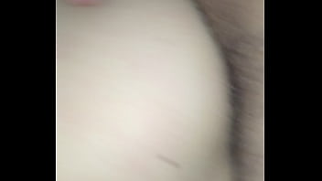 Preview 4 of Eatus Elf9 - Casal trepando gostoso e esposa gemendo.