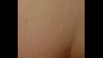 Preview 2 of Betti Anal - Ass fucking my girlfriend 02
