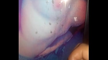 Preview 4 of Sunny L K Chudai - El primer v&iacute_deo Amateur de Nina Love