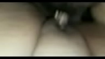 Preview 2 of Solid Chudai Video - My slut