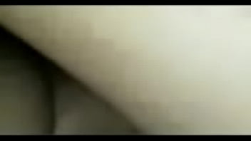 Preview 3 of Solid Chudai Video - My slut