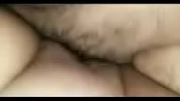 Preview 1 of Solid Chudai Video - My slut