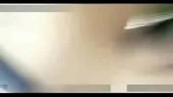 Preview 4 of Solid Chudai Video - My slut