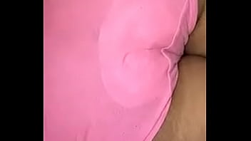 Preview 1 of Arme Soljer Porn - Desi babhi ki choot dance nanga देसी रंडी भाभी की चूत फाड् छुडाम पट्टी माँ की चूत देसी चुदाई छूट देवर रंडी छूट