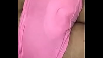 Preview 4 of Arme Soljer Porn - Desi babhi ki choot dance nanga देसी रंडी भाभी की चूत फाड् छुडाम पट्टी माँ की चूत देसी चुदाई छूट देवर रंडी छूट