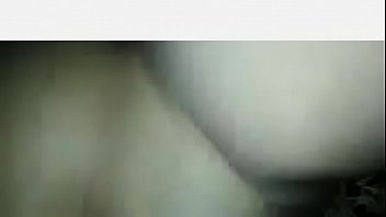 Preview 2 of Viagrali Porno - Randi sexy babhi ki choot देसी रंडी भाभी की चूत फाड् छुडाम पट्टी माँ की चूत देसी चुदाई छूट देवर रंडी छूट