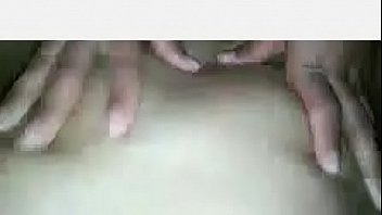 Preview 4 of Viagrali Porno - Randi sexy babhi ki choot देसी रंडी भाभी की चूत फाड् छुडाम पट्टी माँ की चूत देसी चुदाई छूट देवर रंडी छूट