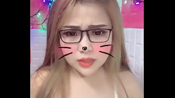 Preview 3 of Mom To Sex - Em V&uacute_ mướp sệ bướm to