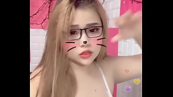 Preview 1 of Mom To Sex - Em V&uacute_ mướp sệ bướm to