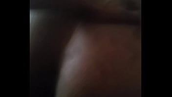 Preview 2 of Brezza Sex Video Hard Hd - Morning fucking. She was the best