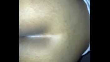 Preview 2 of Gents Lesbian - Best pussy