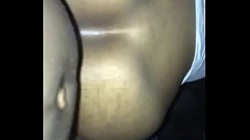 Preview 3 of Gents Lesbian - Best pussy