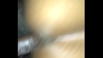 Preview 1 of Gents Lesbian - Best pussy