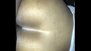 Preview 4 of Gents Lesbian - Best pussy