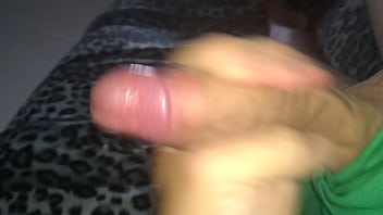 Preview 3 of Real Forced Desi - Muita ter&atilde_o