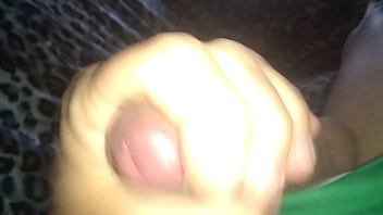 Preview 4 of Real Forced Desi - Muita ter&atilde_o