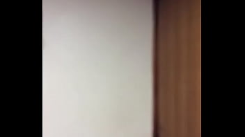 Preview 2 of Www Babosas Com - V&iacute_deo de verificaci&oacute_n