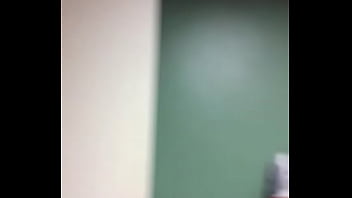 Preview 1 of Www Babosas Com - V&iacute_deo de verificaci&oacute_n