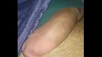 Preview 2 of 2girls Sex - Sorpresa!!!