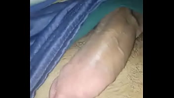 Preview 3 of 2girls Sex - Sorpresa!!!