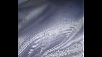 Preview 1 of 2girls Sex - Sorpresa!!!