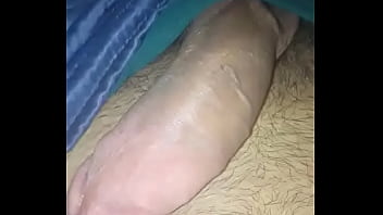Preview 4 of 2girls Sex - Sorpresa!!!