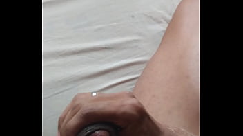 Preview 4 of Xxx Rape Real Forest - Doido de Tes&atilde_o