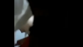 Preview 2 of Fucking Qandeel Baloch - Quay len