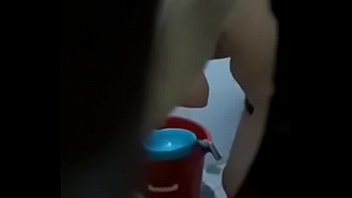 Preview 3 of Fucking Qandeel Baloch - Quay len